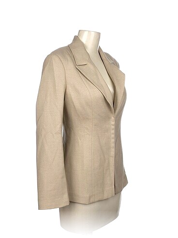 Setre Setre Blazer %70 İndirimli.