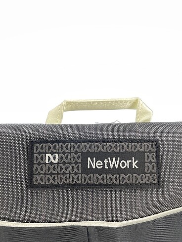 42 Beden gri Renk Network Blazer %70 İndirimli.