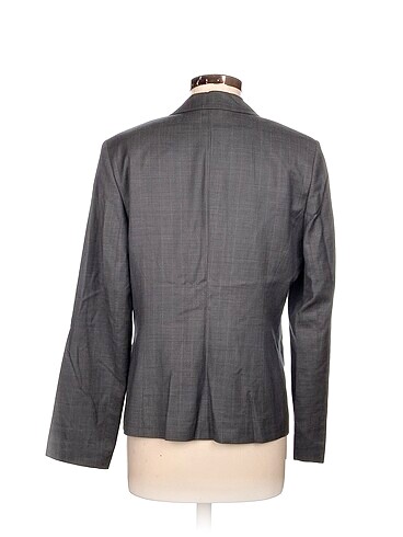 42 Beden Network Blazer %70 İndirimli.