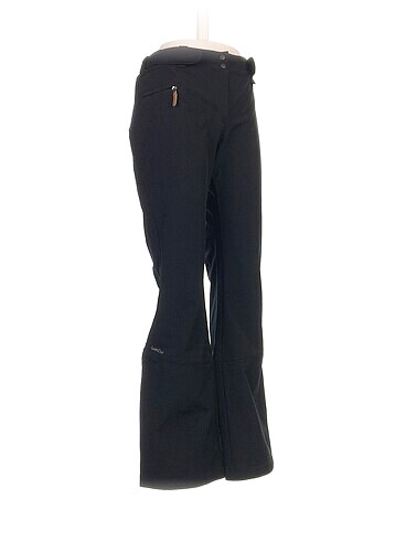 Decathlon Decathlon Düz Kesim %70 İndirimli.