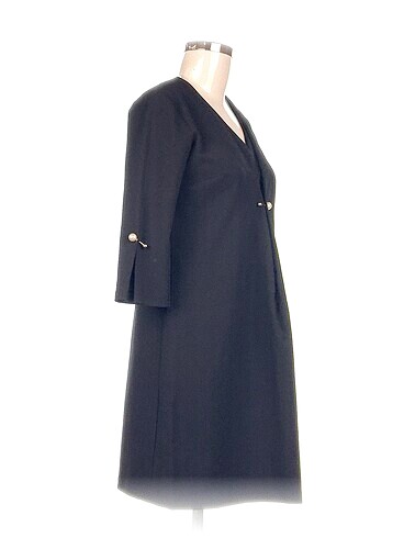 Vintage Love Vintage Love Kısa Elbise %70 İndirimli.
