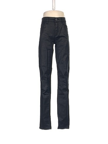Mango Skinny %70 İndirimli.
