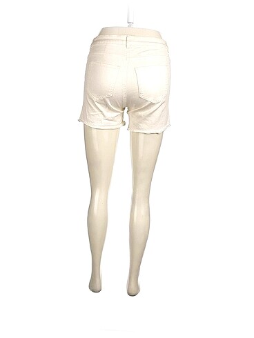 36 Beden H&M Mini Şort %70 İndirimli.