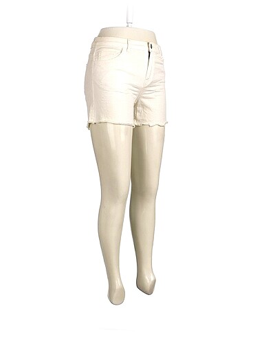 H&M H&M Mini Şort %70 İndirimli.