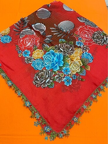 İğne oyası
