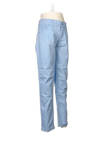Vintage Love Diğer Jean / Kot %70 İndirimli.
