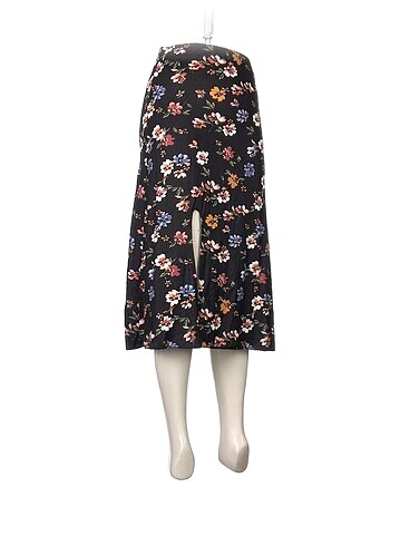 Vintage Love Diğer Midi Etek %70 İndirimli.