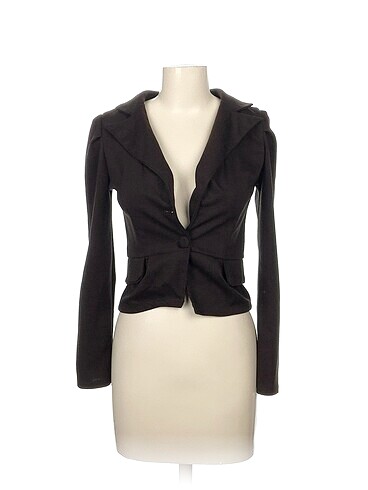 Miss Poem Blazer %70 İndirimli.