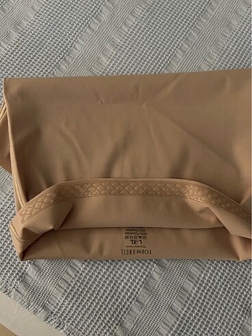 xl Beden Bayan korse