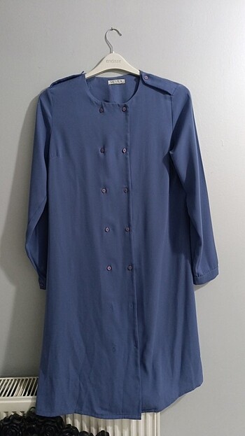 Tunik