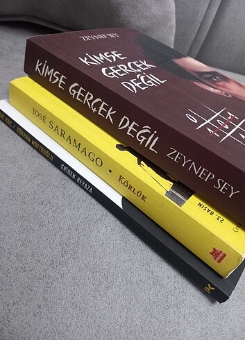 Kitap 