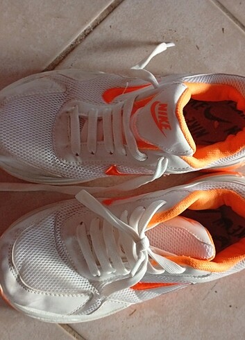 Nike Spor ayakkabı (unisex)