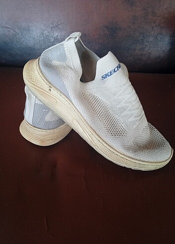 Skechers Orjinal Skechers spor ayakkabı