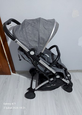 Pierre Cardin 9- 18 kg