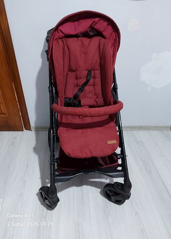 Çift yünlü 3 kademeli - Görsel 4