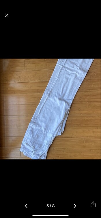 Pantolon