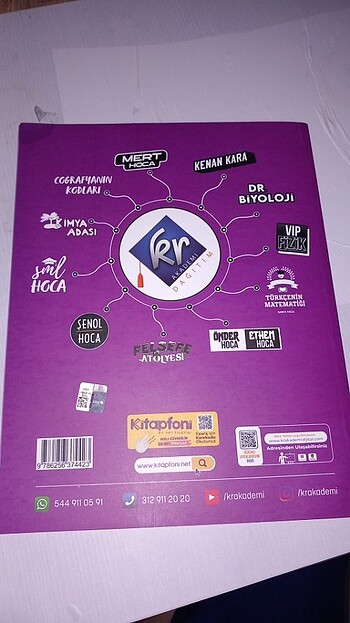  Beden Ayt biyoloji Dr biyoloji video ders kitabı 