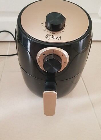 Kiwi air fryer