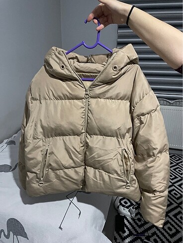 bej mont