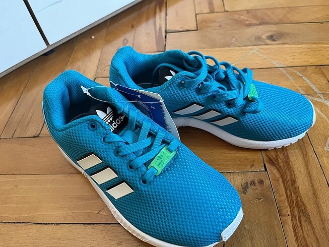 Adidas ayakkabı