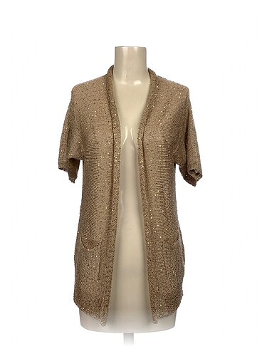 Batik Hırka %70 İndirimli.