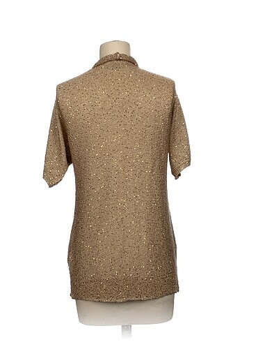 s Beden Batik Hırka %70 İndirimli.