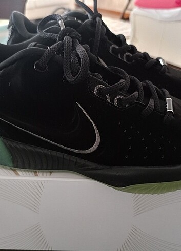 Nike Nike Lebron