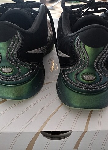 40 Beden Nike Lebron