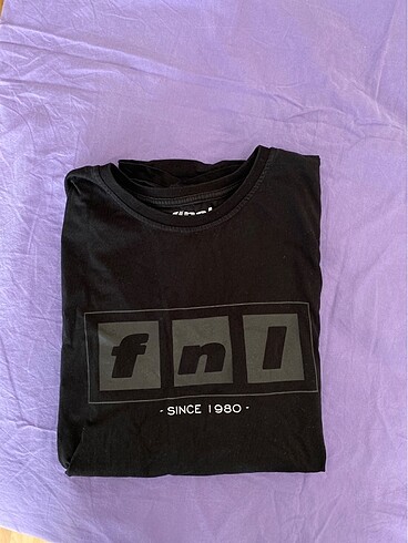 Final okulları t shirt