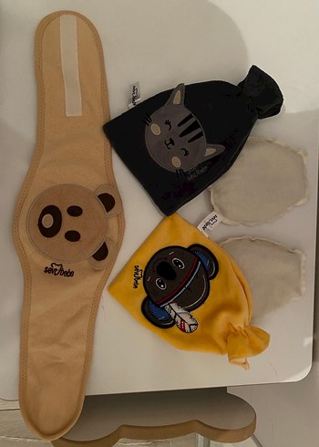 Kiraz çekirdeği - Görsel 2