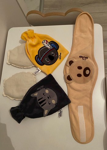 Kiraz çekirdeği - Görsel 3