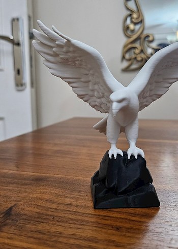 3D KARTAL BİBLO