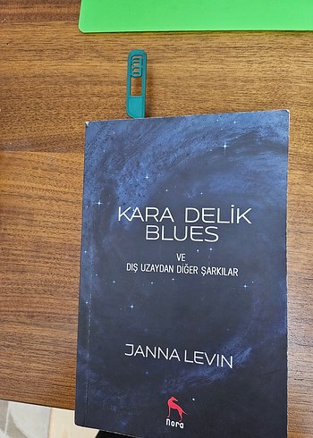 3D Kişiye Özel İsimli  Ayrac - Loading / Yükleme Barı Tasarımlı - Görsel 4