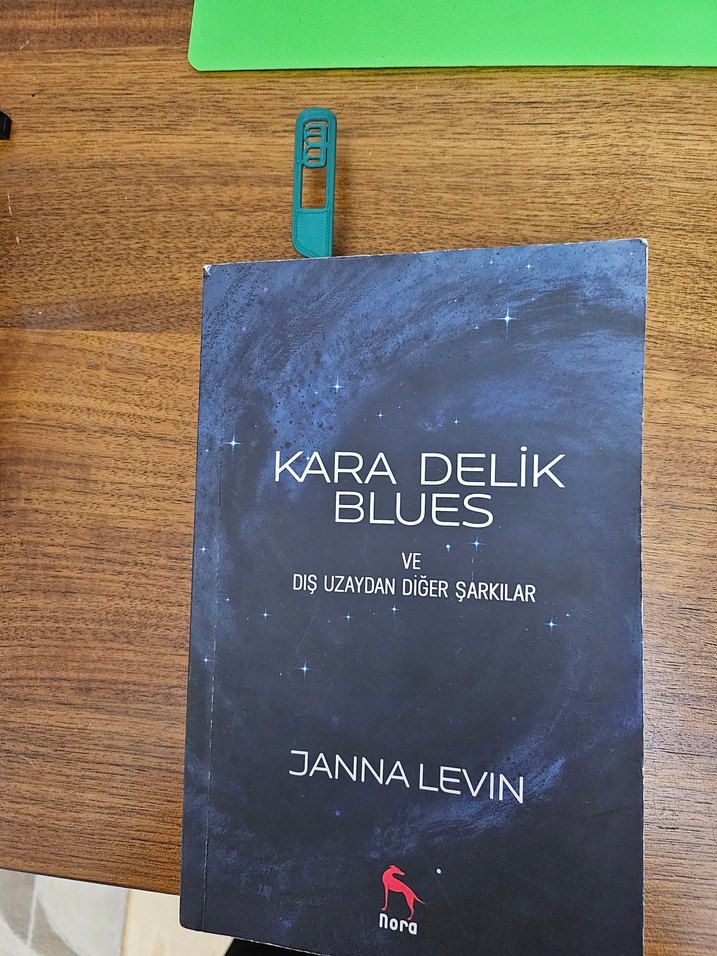 3D Kişiye Özel İsimli  Ayrac - Loading / Yükleme Barı Tasarımlı - Görsel 4