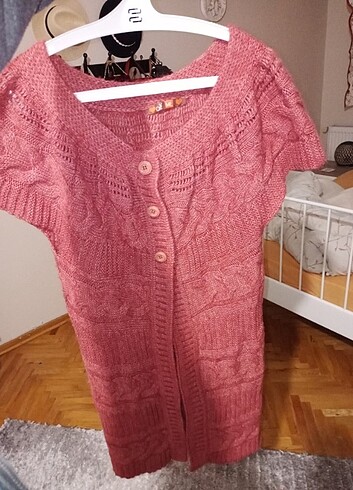 ŞIK HIRKA