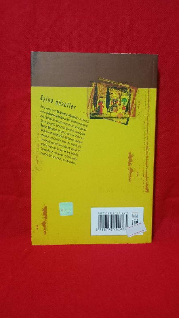 İskender Pala & Aşina Güzeller - Görsel 2