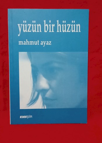 Ürün