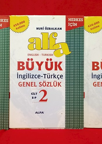 Ürün