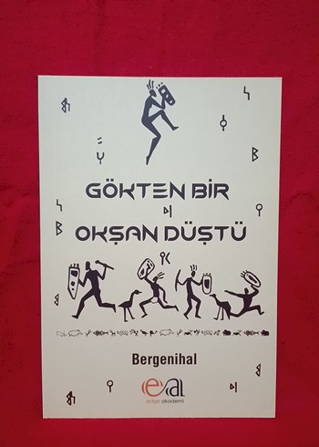 Ürün