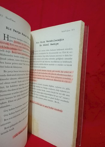 Ahmet Batman & Sabah Uykum - Görsel 2