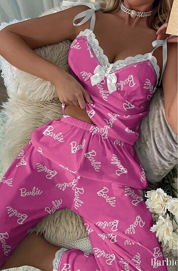 Pijama takımı