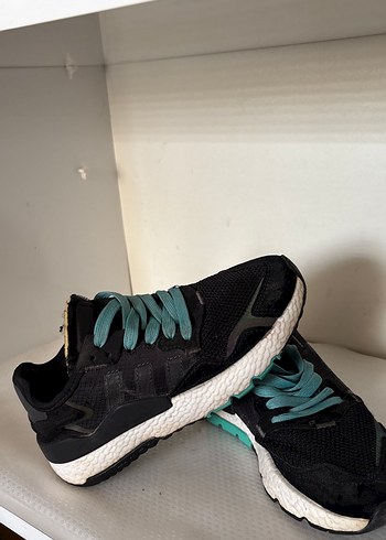 Adidas 36
