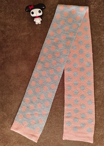 LC Waikiki 5-8 Yaş, 22 cm