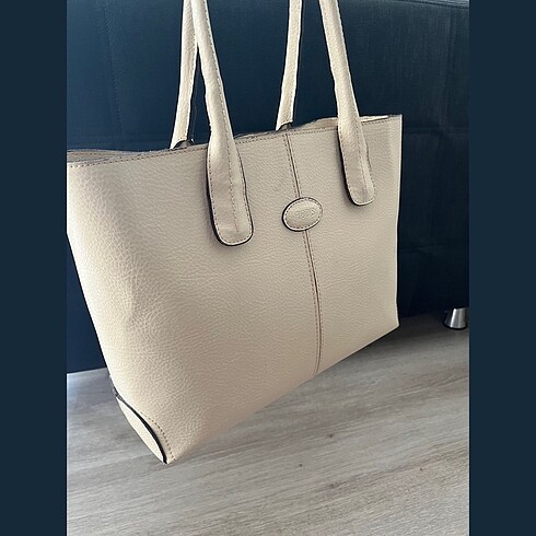 Tods tote bag