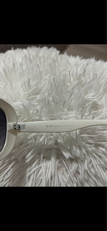 Ray Ban Ray ban güneş gözlüğü