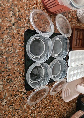 toplu mutfak ürünleri - Görsel 7