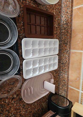 toplu mutfak ürünleri - Görsel 11