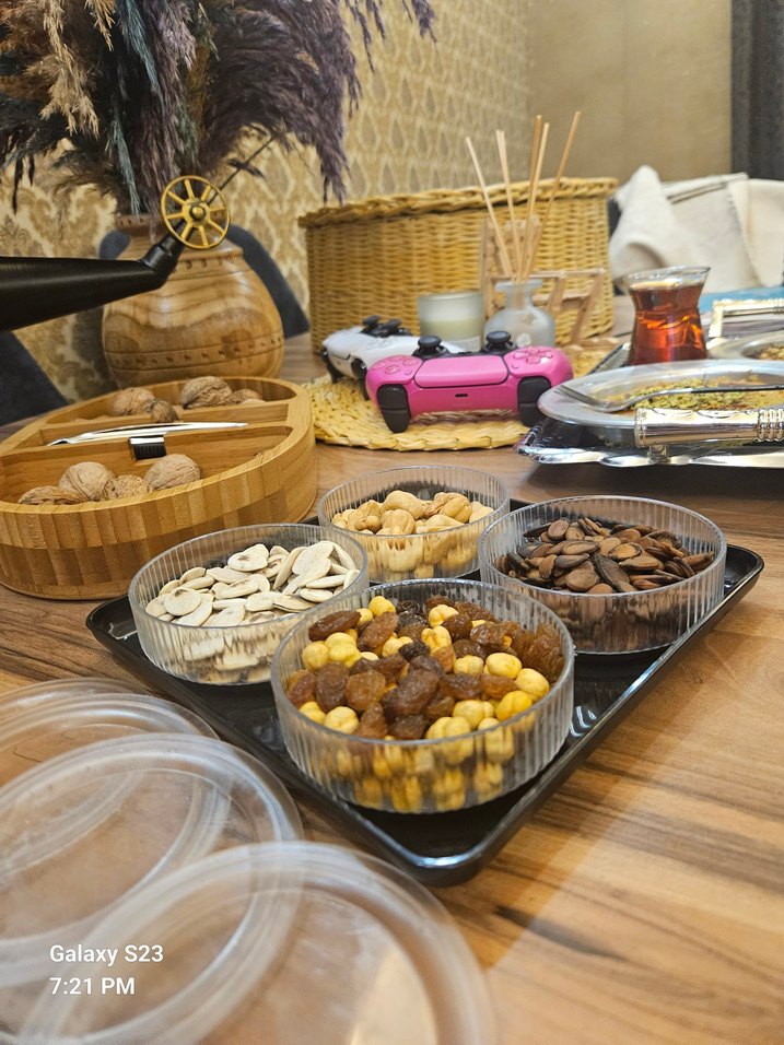 toplu mutfak ürünleri - Görsel 4