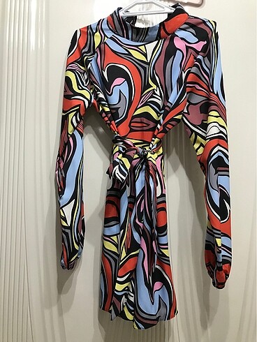 Tunik
