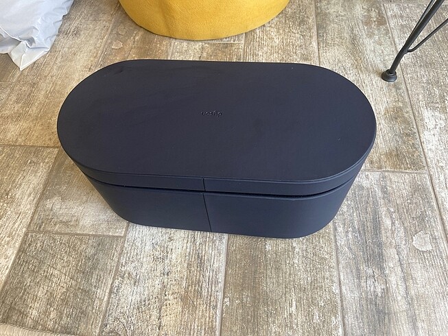  Beden Dyson airwrap